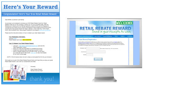 retail-rebate-reward-how-it-works