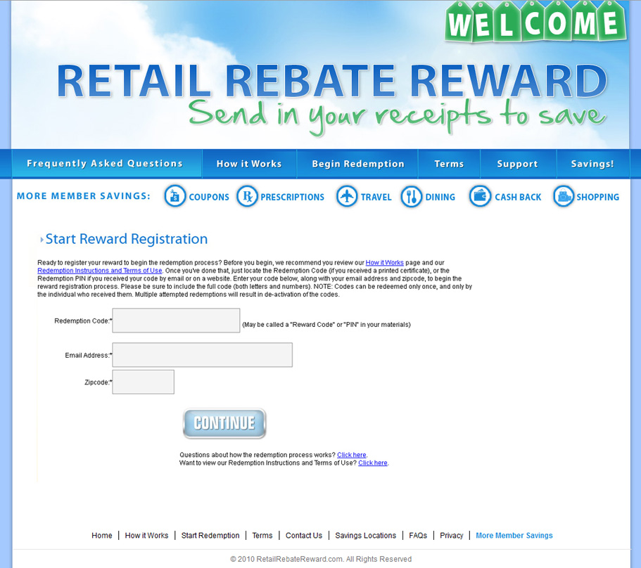 retail-rebate-reward-how-it-works